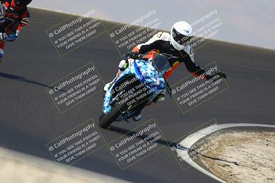 media/Sep-05-2025-CRA (Fri) [[b1fe00145a]]/11am (Outside Turn 2)/